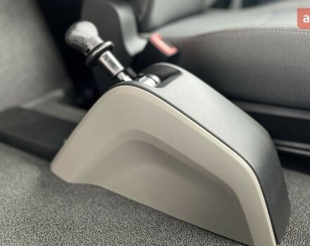 купити нове авто МАН TGS 2025 року від офіційного дилера ТОВ «Вест Тракс» МАН фото