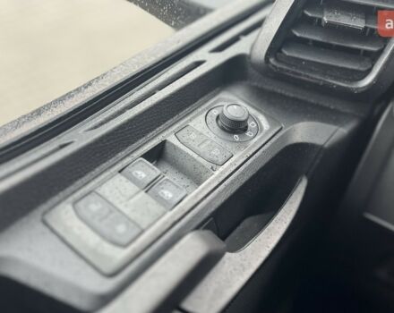 купити нове авто МАН TGS 2025 року від офіційного дилера ТОВ «Вест Тракс» МАН фото