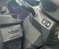 купити нове авто МАН TGS 2025 року від офіційного дилера ТОВ «Вест Тракс» МАН фото