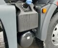 купити нове авто МАН TGS 2025 року від офіційного дилера ТОВ «Вест Тракс» МАН фото