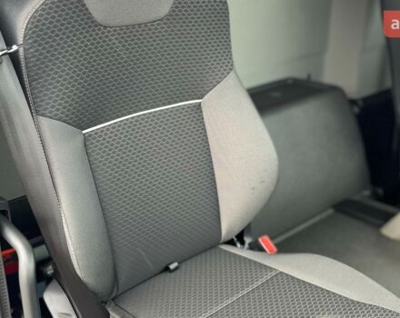 купить новое авто МАН ТГС 2025 года от официального дилера ТОВ «Вест Тракс» МАН фото