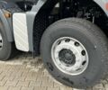 купити нове авто МАН TGS 2025 року від офіційного дилера ТОВ «Вест Тракс» МАН фото