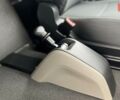 купити нове авто МАН TGS 2025 року від офіційного дилера ТОВ «Вест Тракс» МАН фото