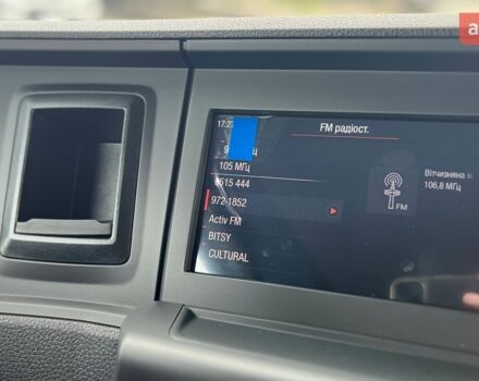 купить новое авто МАН ТГС 2025 года от официального дилера ТОВ «Вест Тракс» МАН фото