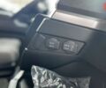 купити нове авто МАН TGS 2025 року від офіційного дилера ТОВ «Вест Тракс» МАН фото