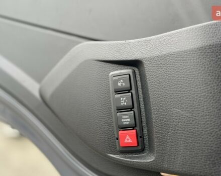 купить новое авто МАН ТГС 2025 года от официального дилера ТОВ «Вест Тракс» МАН фото