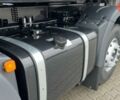 купити нове авто МАН TGS 2025 року від офіційного дилера ТОВ «Вест Тракс» МАН фото