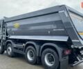 купити нове авто МАН TGS 2025 року від офіційного дилера ТОВ «Вест Тракс» МАН фото