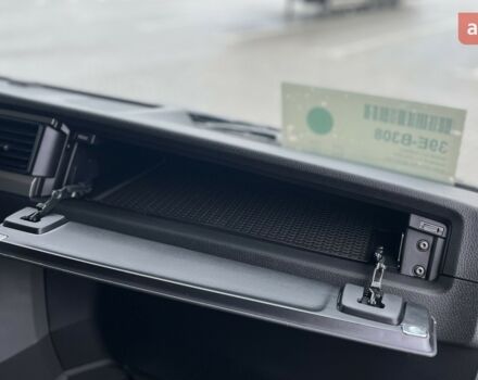 купити нове авто МАН TGS 2025 року від офіційного дилера ТОВ «Вест Тракс» МАН фото