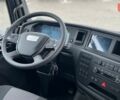 купити нове авто МАН TGS 2025 року від офіційного дилера ТОВ «Вест Тракс» МАН фото
