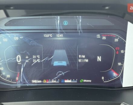 купити нове авто МАН TGS 2025 року від офіційного дилера ТОВ «Вест Тракс» МАН фото