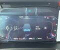 купити нове авто МАН TGS 2025 року від офіційного дилера ТОВ «Вест Тракс» МАН фото