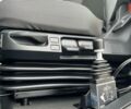 купити нове авто МАН TGS 2025 року від офіційного дилера ТОВ «Вест Тракс» МАН фото