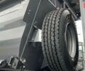 купити нове авто МАН TGS 2025 року від офіційного дилера ТОВ «Вест Тракс» МАН фото
