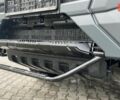 купити нове авто МАН TGS 2025 року від офіційного дилера ТОВ «Вест Тракс» МАН фото