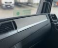 купити нове авто МАН TGS 2025 року від офіційного дилера ТОВ «Вест Тракс» МАН фото