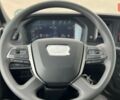 купити нове авто МАН TGS 2025 року від офіційного дилера ТОВ «Вест Тракс» МАН фото