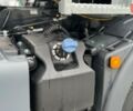 купити нове авто МАН TGS 2025 року від офіційного дилера ТОВ «Вест Тракс» МАН фото