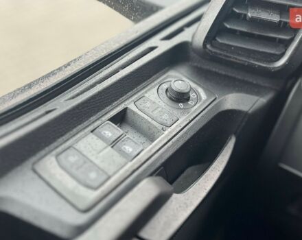 купити нове авто МАН TGS 2025 року від офіційного дилера ТОВ «Вест Тракс» МАН фото