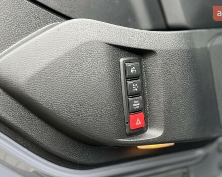 купити нове авто МАН TGS 2025 року від офіційного дилера ТОВ «Вест Тракс» МАН фото