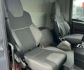 купити нове авто МАН TGS 2025 року від офіційного дилера ТОВ «Вест Тракс» МАН фото