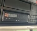 купити нове авто МАН TGS 2025 року від офіційного дилера ТОВ «Вест Тракс» МАН фото