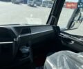 купить новое авто МАН ТГС 2026 года от официального дилера ТОВ «Вест Тракс» МАН фото