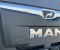 купить новое авто МАН ТГС 2026 года от официального дилера ТОВ «Вест Тракс» МАН фото