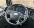 купить новое авто МАН ТГС 2026 года от официального дилера ТОВ «Вест Тракс» Вінниця МАН фото