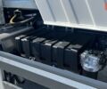 купити нове авто МАН TGS 2026 року від офіційного дилера ТОВ «Вест Тракс» МАН фото