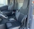 купити нове авто МАН TGS 2026 року від офіційного дилера ТОВ «Вест Тракс» МАН фото