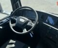 купити нове авто МАН TGS 2026 року від офіційного дилера ТОВ «Вест Тракс» МАН фото