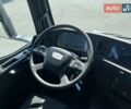 купити нове авто МАН TGS 2026 року від офіційного дилера ТОВ «Вест Тракс» МАН фото