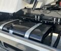 купити нове авто МАН TGS 2026 року від офіційного дилера ТОВ «Вест Тракс» МАН фото