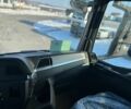 МАН ТГС, объемом двигателя 0 л и пробегом 0 тыс. км за 195902 $, фото 20 на Automoto.ua
