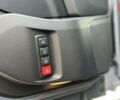 купить новое авто МАН ТГС 2026 года от официального дилера ТОВ «Вест Тракс» Вінниця МАН фото