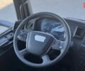 купити нове авто МАН TGS 2026 року від офіційного дилера ТОВ «Вест Тракс» МАН фото