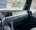 купить новое авто МАН ТГС 2026 года от официального дилера ТОВ «Вест Тракс» Вінниця МАН фото