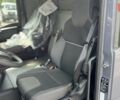 купить новое авто МАН ТГС 2026 года от официального дилера ТОВ «Вест Тракс» Вінниця МАН фото
