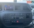 купити нове авто МАН TGS 2026 року від офіційного дилера ТОВ «Вест Тракс» МАН фото