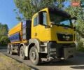 МАН ТГС, объемом двигателя 10.5 л и пробегом 128 тыс. км за 44900 $, фото 1 на Automoto.ua