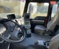 МАН ТГС, объемом двигателя 10.5 л и пробегом 128 тыс. км за 44900 $, фото 5 на Automoto.ua