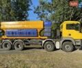МАН TGS, об'ємом двигуна 10.5 л та пробігом 128 тис. км за 47900 $, фото 1 на Automoto.ua