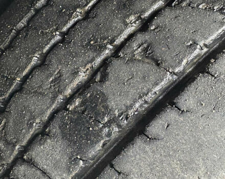 МАН TGS, об'ємом двигуна 0 л та пробігом 2 тис. км за 32500 $, фото 4 на Automoto.ua