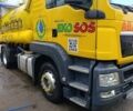 МАН ТГС, объемом двигателя 0 л и пробегом 0 тыс. км за 39000 $, фото 1 на Automoto.ua