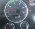 МАН ТГС, объемом двигателя 0 л и пробегом 642 тыс. км за 62000 $, фото 15 на Automoto.ua