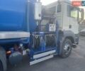 МАН TGS, об'ємом двигуна 0 л та пробігом 642 тис. км за 62000 $, фото 1 на Automoto.ua