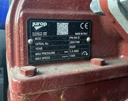 МАН ТГС, объемом двигателя 0 л и пробегом 642 тыс. км за 62000 $, фото 16 на Automoto.ua