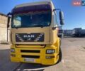 МАН ТГС, объемом двигателя 0 л и пробегом 0 тыс. км за 25500 $, фото 1 на Automoto.ua