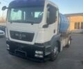 МАН ТГС, объемом двигателя 0 л и пробегом 642 тыс. км за 62000 $, фото 1 на Automoto.ua